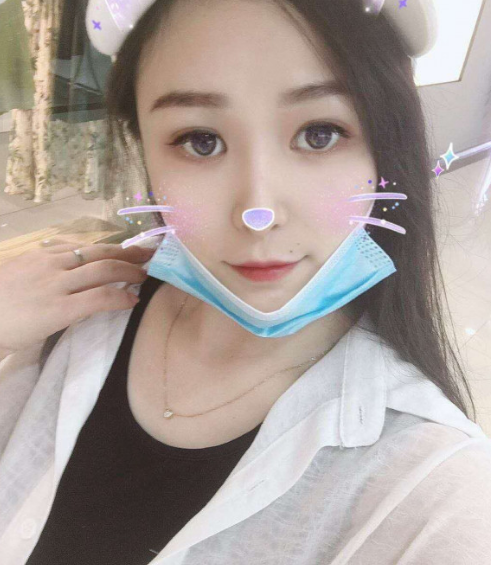 济南信息验证
