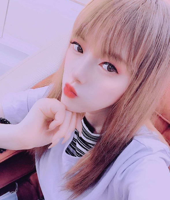 上门服务